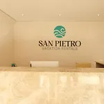 Sanpietro Vacation Appartamento Durrës