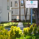 Sanpietro Vacation Durrës