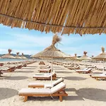 Apartamento Sanpietro Vacation