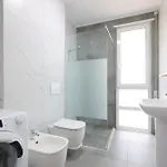 Sanpietro Vacation Durrës