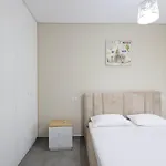 Appartamento Sanpietro Vacation Durrës