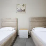 Sanpietro Vacation *