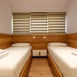 Appartamento Sanpietro Vacation