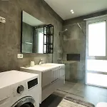 Sanpietro Vacation Durrës