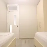 Appartamento Sanpietro Vacation Durrës