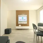 Sanpietro Vacation Appartamento Durrës
