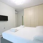 Appartamento Sanpietro Vacation *
