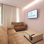 Appartamento Sanpietro Vacation Durrës