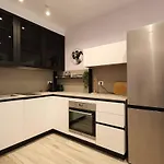 Appartamento Sanpietro Vacation Durrës