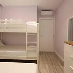 Sanpietro Vacation Durrës