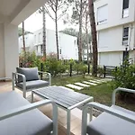 Sanpietro Vacation Appartamento