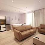Appartamento Sanpietro Vacation
