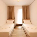Appartamento Sanpietro Vacation *