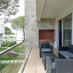 Sanpietro Vacation Appartamento Durrës