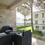 Sanpietro Vacation