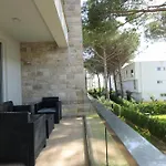 Sanpietro Vacation Appartamento
