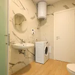Appartamento Sanpietro Vacation Durrës