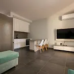 Sanpietro Vacation Appartamento Durrës