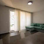 Sanpietro Vacation