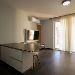 Sanpietro Vacation Appartamento Durrës
