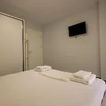 Appartamento Sanpietro Vacation