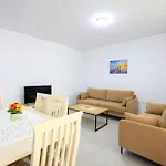 Appartamento Sanpietro Vacation