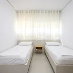 Sanpietro Vacation Appartamento Durrës