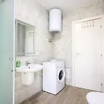 Appartamento Sanpietro Vacation