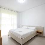 Sanpietro Vacation Durrës