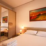 Apartamento Sanpietro Vacation