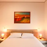 Apartamento Sanpietro Vacation