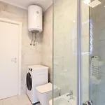 Appartamento Sanpietro Vacation *