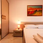 Sanpietro Vacation