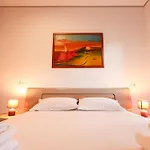 Appartamento Sanpietro Vacation Durrës