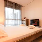 Sanpietro Vacation Durrës