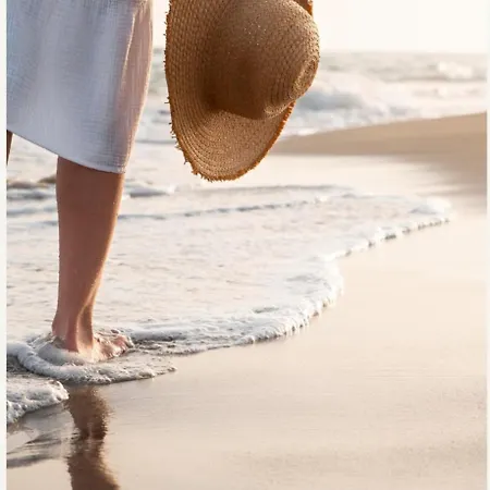 Sanpietro Vacation *