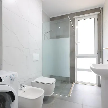 Sanpietro Vacation Durrës