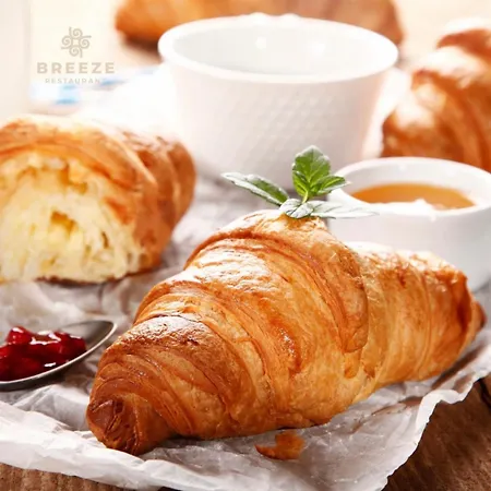 Sanpietro Vacation Durrës