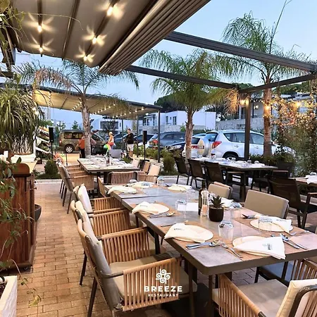 Sanpietro Vacation Appartamento *