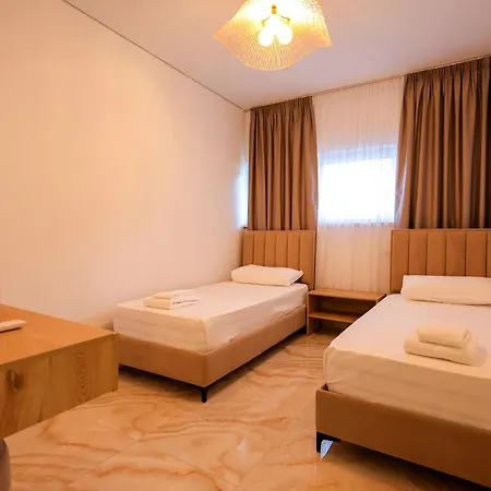 Sanpietro Vacation *