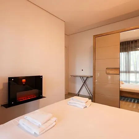 Sanpietro Vacation * 드라치