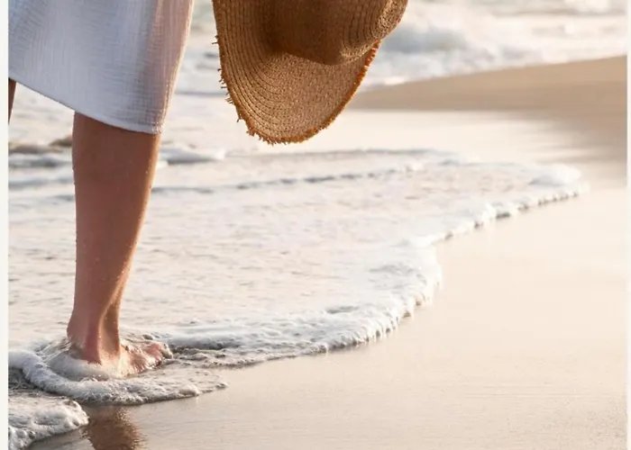 Sanpietro Vacation *