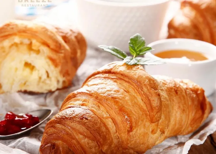 Sanpietro Vacation Durrës