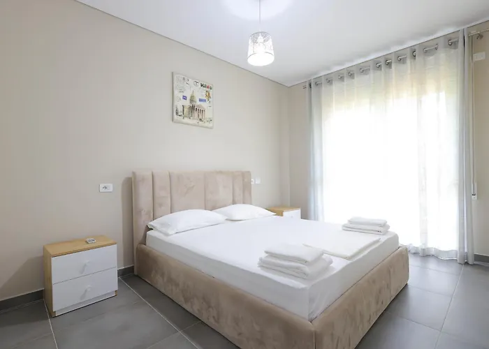 Sanpietro Vacation *